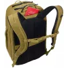 Thule Aion TATB128 - Nutria mugursoma