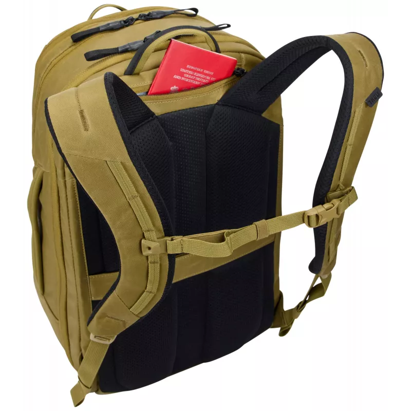 Thule Aion TATB128 - Nutria mugursoma