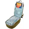 Thule Aion TATB128 - Nutria mugursoma