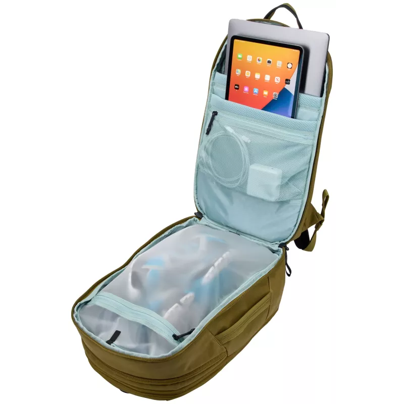 Thule Aion TATB128 - Nutria mugursoma