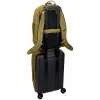 Thule Aion TATB128 - Nutria mugursoma