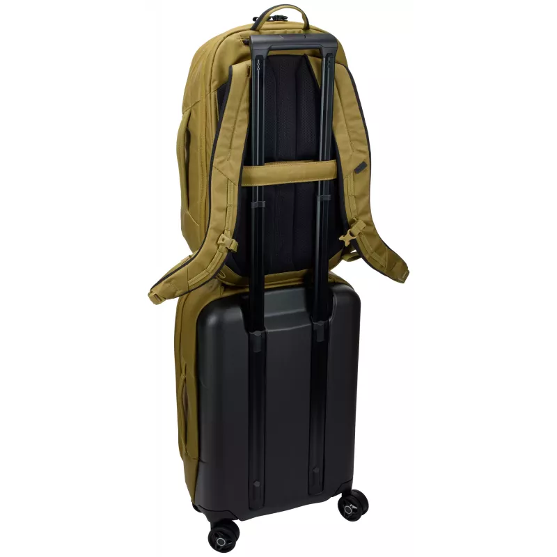 Thule Aion TATB128 - Nutria mugursoma