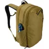 Thule Aion TATB128 - Nutria mugursoma