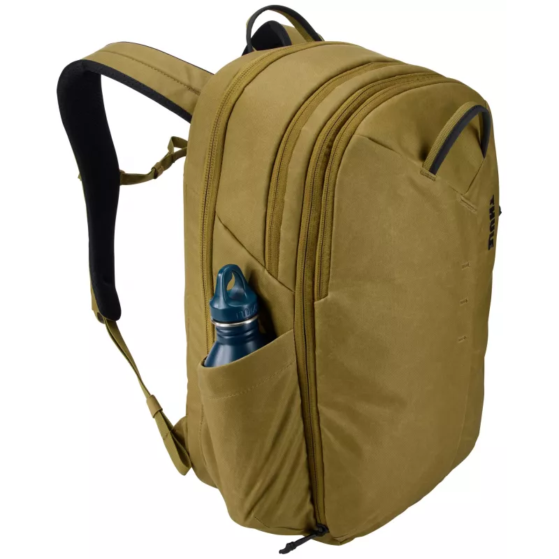 Thule Aion TATB128 - Nutria mugursoma