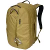 Thule Aion TATB128 - Nutria mugursoma