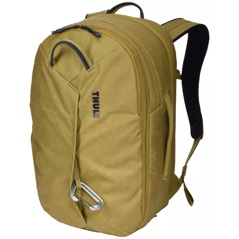 Thule Aion TATB128 - Nutria mugursoma