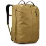 Thule Aion ceļojumu mugursoma 40 L, Nutria
