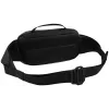 Thule Aion TASB102 - Melna jostas soma no poliestera