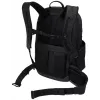 Thule Aion TASB102 - Melna jostas soma no poliestera