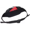 Thule Aion TASB102 - Melna jostas soma no poliestera
