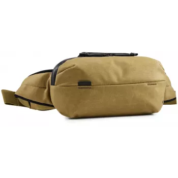 Thule Aion TASB102 - Nutria jostas soma, Poliesters, Haki