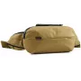Thule Aion TASB102 - Nutria jostas soma, Poliesters, Haki