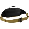 Thule Aion TASB102 - Nutria jostas soma, Poliesters, Haki
