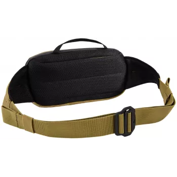 Thule Aion TASB102 - Nutria jostas soma, Poliesters, Haki