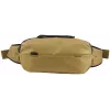 Thule Aion TASB102 - Nutria jostas soma, Poliesters, Haki