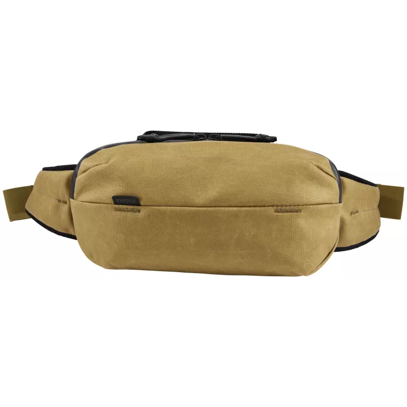 Thule Aion TASB102 - Nutria jostas soma, Poliesters, Haki