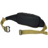 Thule Aion TASB102 - Nutria jostas soma, Poliesters, Haki