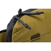 Thule Aion TASB102 - Nutria jostas soma, Poliesters, Haki