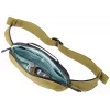 Thule Aion TASB102 - Nutria jostas soma, Poliesters, Haki