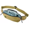 Thule Aion TASB102 - Nutria jostas soma, Poliesters, Haki