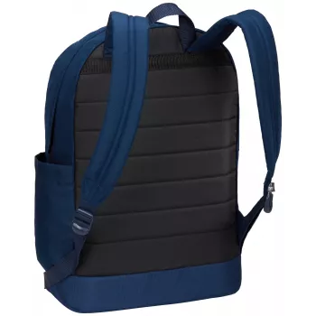 Case Logic CCAM1216 - Dress Blue mugursoma, ikdienas mugursoma, poliesters