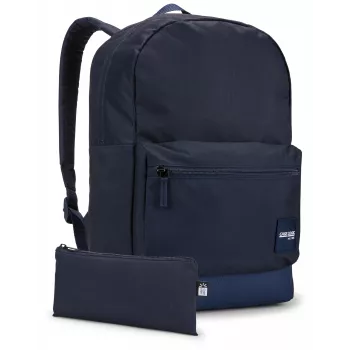Case Logic CCAM5226 - Dress Blue mugursoma
