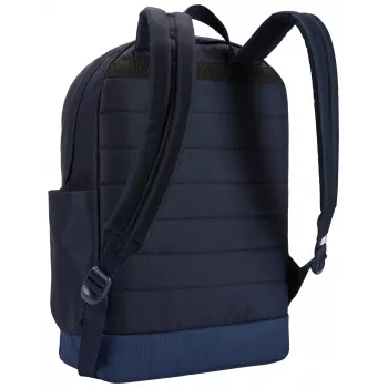 Case Logic CCAM5226 - Dress Blue mugursoma