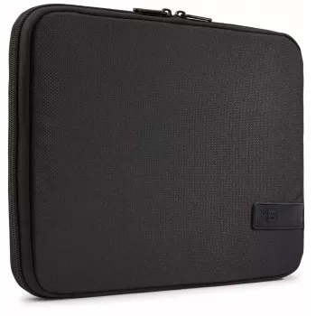 Case Logic Advantage WIS-111E Melns 29.5 cm (11.6 collu) Futrālis