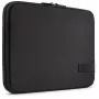 Case Logic Advantage WIS-111E Melns 29.5 cm (11.6 collu) Futrālis