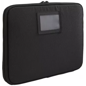 Case Logic Advantage WIS-111E Melns 29.5 cm (11.6 collu) Futrālis