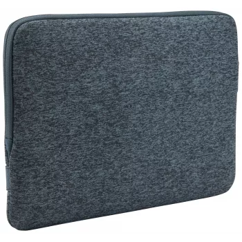 Case Logic Reflect REFMB113 – Stormy Weather 33 cm (13 collu) Sleeve maciņš pelēks