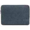 Case Logic Reflect REFMB113 – Stormy Weather 33 cm (13 collu) Sleeve maciņš pelēks