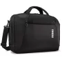 Thule Accent TACLB2216 - Melna 40,6 cm (16 collu) portfeļa soma