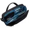 Thule Accent TACLB2216 - Melna 40,6 cm (16 collu) portfeļa soma