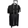 Thule Accent TACLB2216 - Melna 40,6 cm (16 collu) portfeļa soma