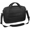 Thule Accent TACLB2216 - Melna 40,6 cm (16 collu) portfeļa soma