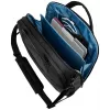 Thule Accent TACLB2216 - Melna 40,6 cm (16 collu) portfeļa soma