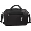 Thule Accent TACLB2216 - Melna 40,6 cm (16 collu) portfeļa soma
