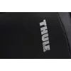Thule Accent TACLB2216 - Melna 40,6 cm (16 collu) portfeļa soma