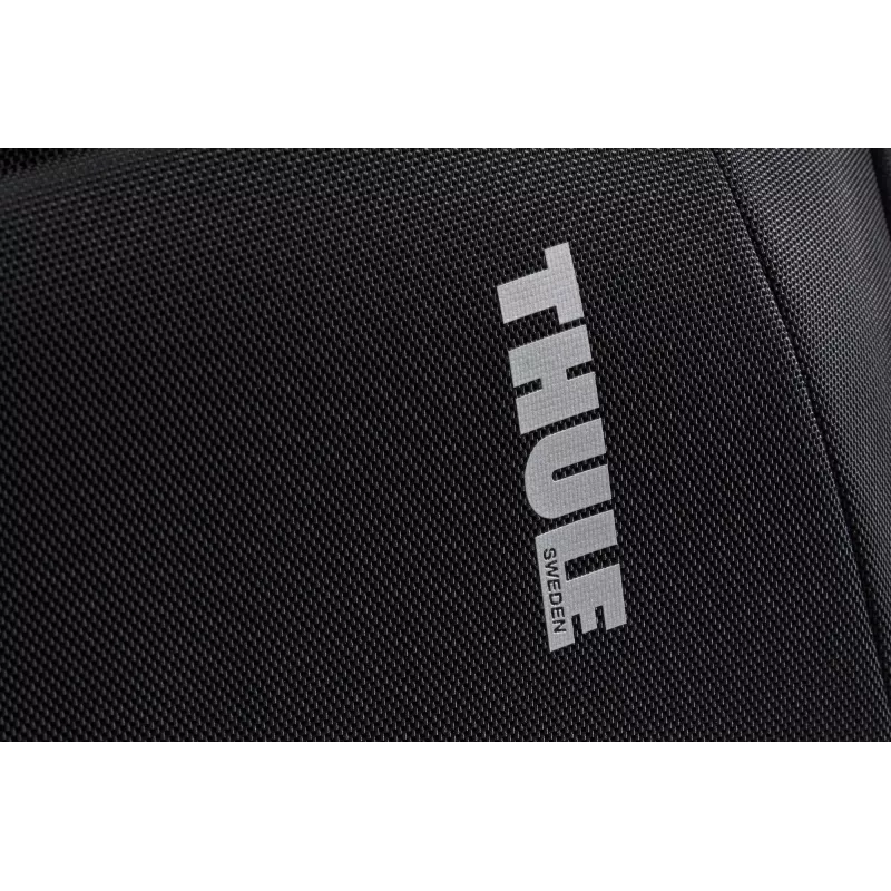 Thule Accent TACLB2216 - Melna 40,6 cm (16 collu) portfeļa soma
