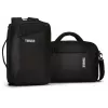 Thule Accent TACLB2216 - Melna 40,6 cm (16 collu) portfeļa soma