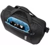 Thule Accent TACLB2216 - Melna 40,6 cm (16 collu) portfeļa soma
