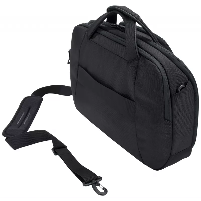 Thule Accent TACLB2216 - Melna 40,6 cm (16 collu) portfeļa soma
