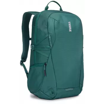 Thule EnRoute TEBP4116 mugursoma Mallard Green - ikdienas mugursoma, neilons