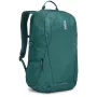 Thule EnRoute TEBP4116 mugursoma Mallard Green - ikdienas mugursoma, neilons