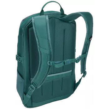Thule EnRoute TEBP4116 mugursoma Mallard Green - ikdienas mugursoma, neilons