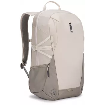Thule EnRoute TEBP4116 - Pelican/Vetiver mugursoma
