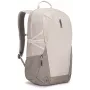 Thule EnRoute TEBP4116 - Pelican/Vetiver mugursoma