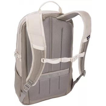 Thule EnRoute TEBP4116 - Pelican/Vetiver mugursoma