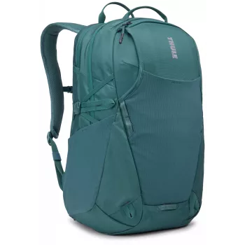 Thule EnRoute TEBP4316 Mugursoma - Mallard Green